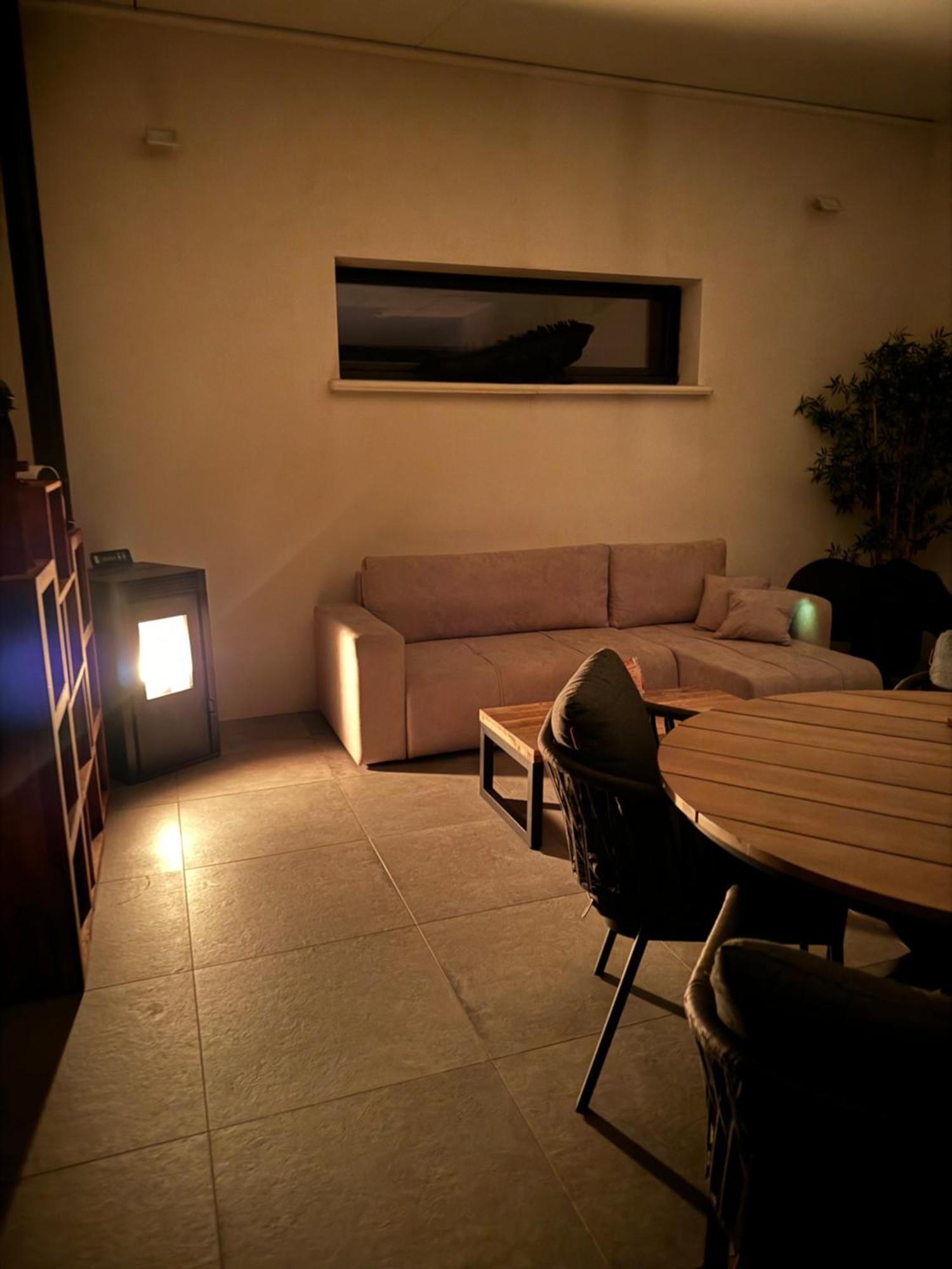 Reve D Amazonie & Spa Les Mages Екстер'єр фото